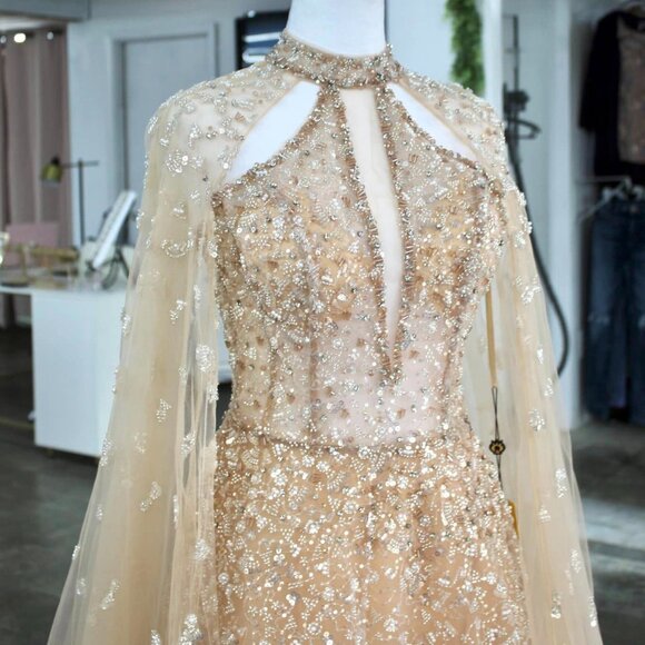 Pageant Perfection - Picture 3 of 7